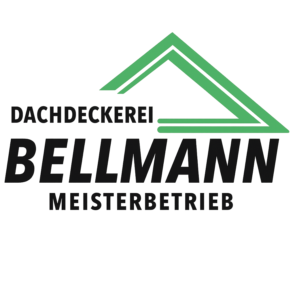 Dachdecker-Bellmann